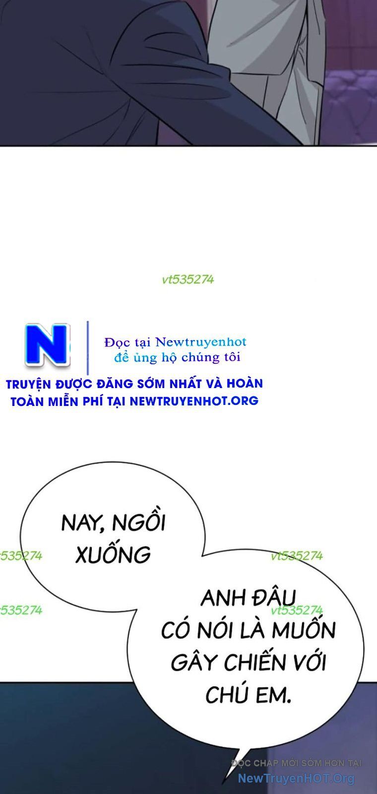 Cháu Trai Thiên Tài Của Vua Cho Vay Nặng Lãi Chương 68 Ảnh 7
