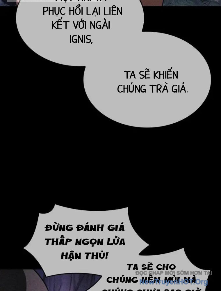 Thế Giới Hậu Tận Thế Chương 195 Ảnh 46