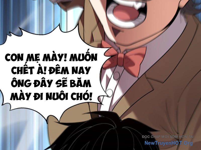 Ẩn Long Đô Thị Chương 3 Ảnh 23