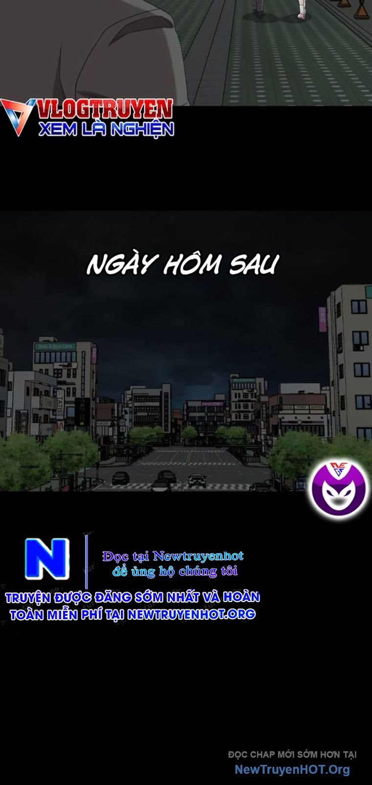 Người Xấu Chương 268 Ảnh 92