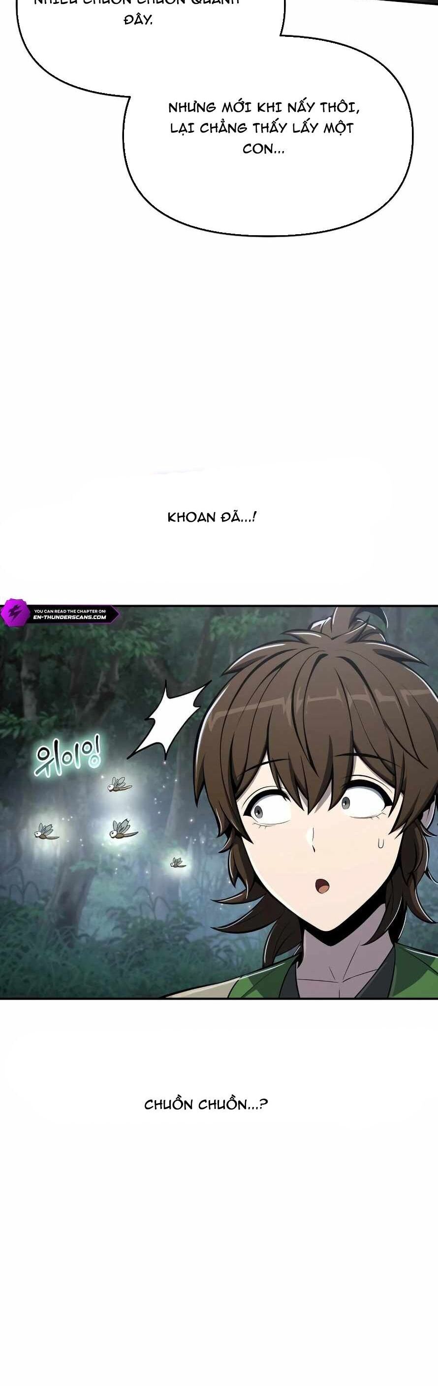 Chuyên Gia Côn Trùng Tại Đường Gia Tứ Xuyên Chương 51 Ảnh 69