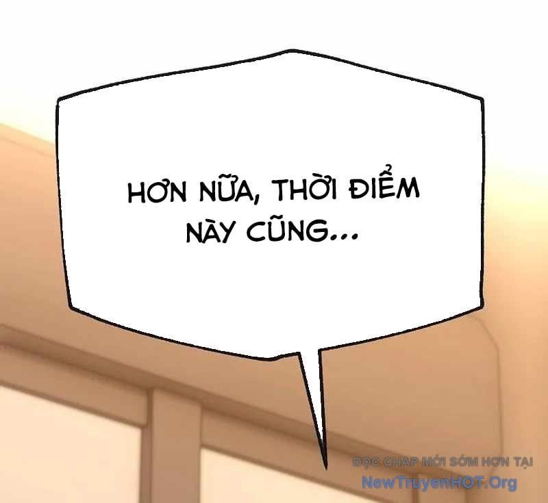 Đường Môn Truyền Kỳ Chương 11 Ảnh 172