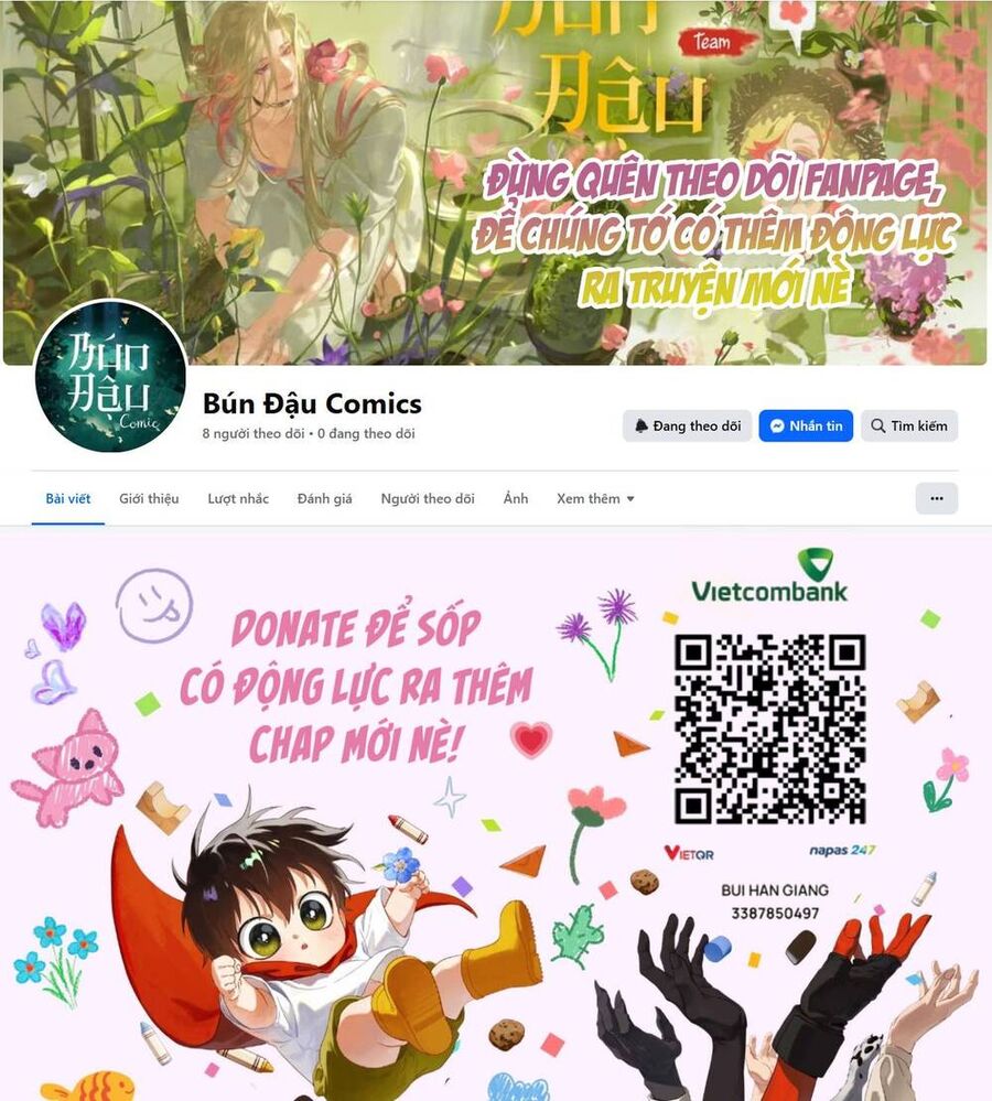 Yokai Yokai Yokai! Chương 2 Ảnh 111