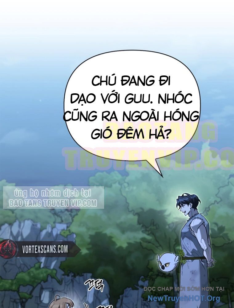 Healer Cấp S Chữa Trị Cho Quái Vật Chương 11 Ảnh 20