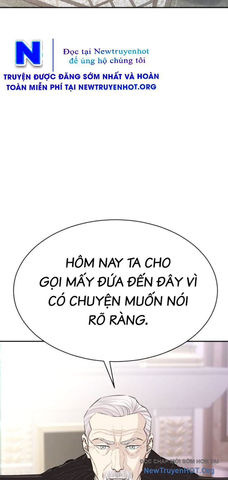 Cháu Trai Thiên Tài Của Vua Cho Vay Nặng Lãi Chương 68 Ảnh 23