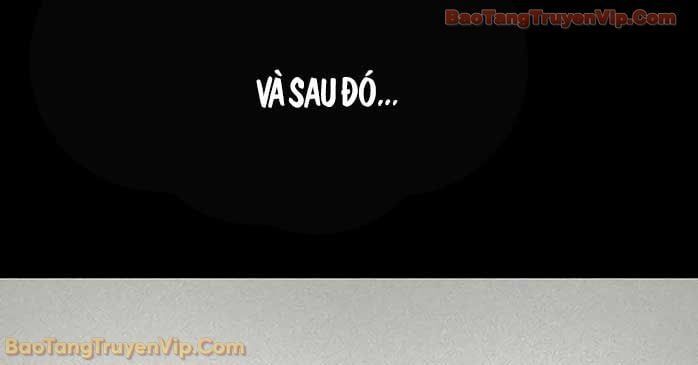 Kỵ Sĩ Tử Thần Cấp Diệt Vong Đã Hồi Quy Chương 33 Ảnh 33