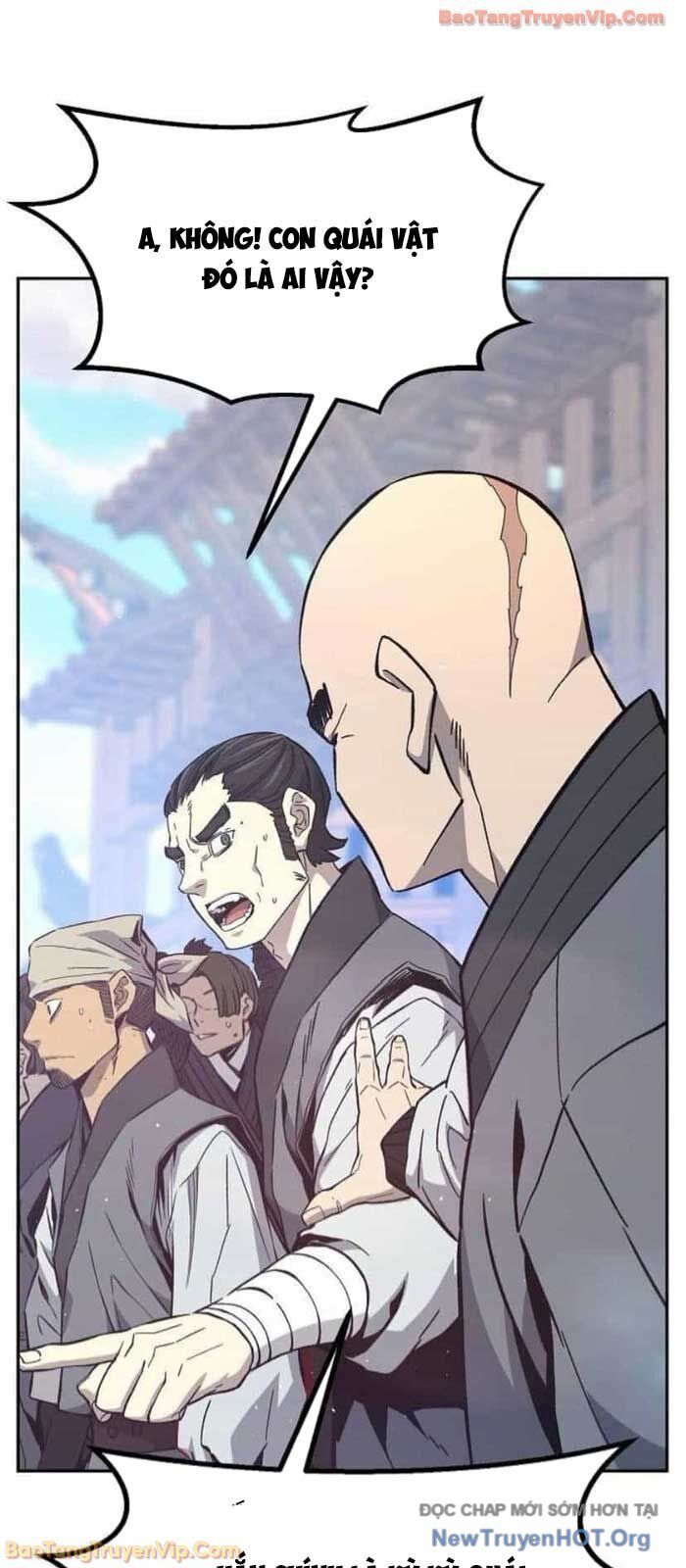 Tuyệt Đối Kiếm Cảm Chương 148 Ảnh 40