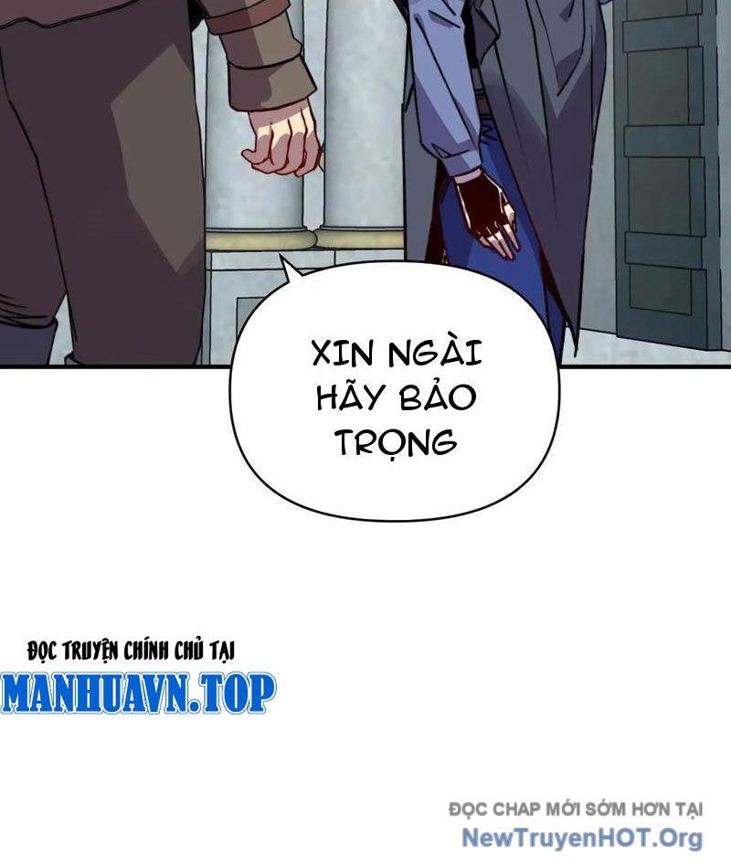 Bắt Đầu Chuyển Chức Tài Thần, Ta Chuyển Hóa Triệu Vạn Thần Sủng Chương 39 Ảnh 52