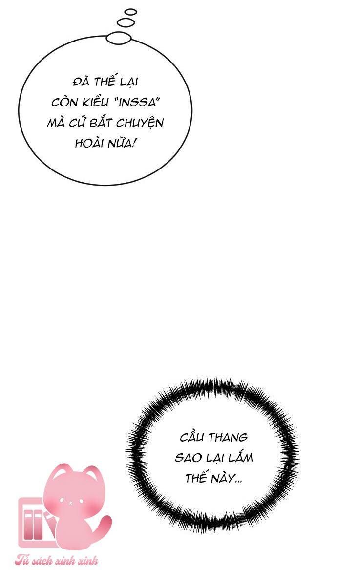 Ba Người Anh Trai Cực Phẩm Của Tôi Chương 79 Ảnh 65