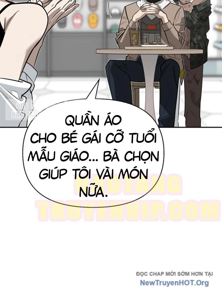 Healer Cấp S Chữa Trị Cho Quái Vật Chương 11 Ảnh 110