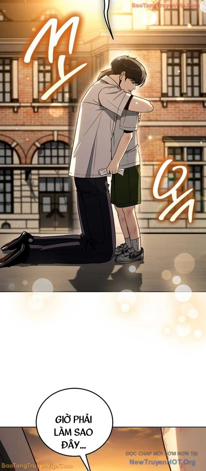 Diễn Viên Ngàn Mặt Chương 34 Ảnh 36
