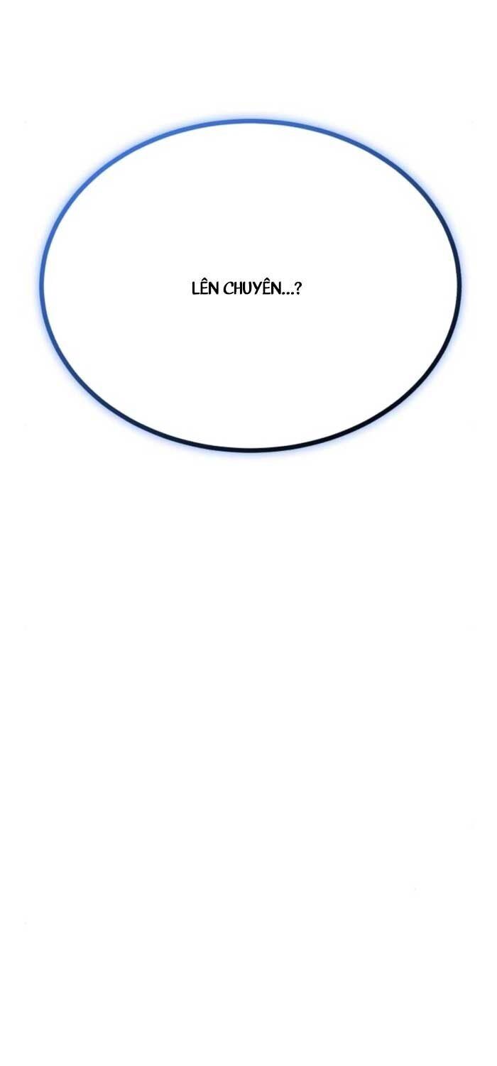 Đường Chuyền Đặc Biệt Của Tiền Vệ Thiên Tài Chương 15 Ảnh 116