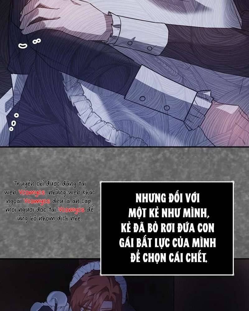 Nữ Hầu Báo Thù: Thời Khắc Cuối Cùng Chương 13 Ảnh 68
