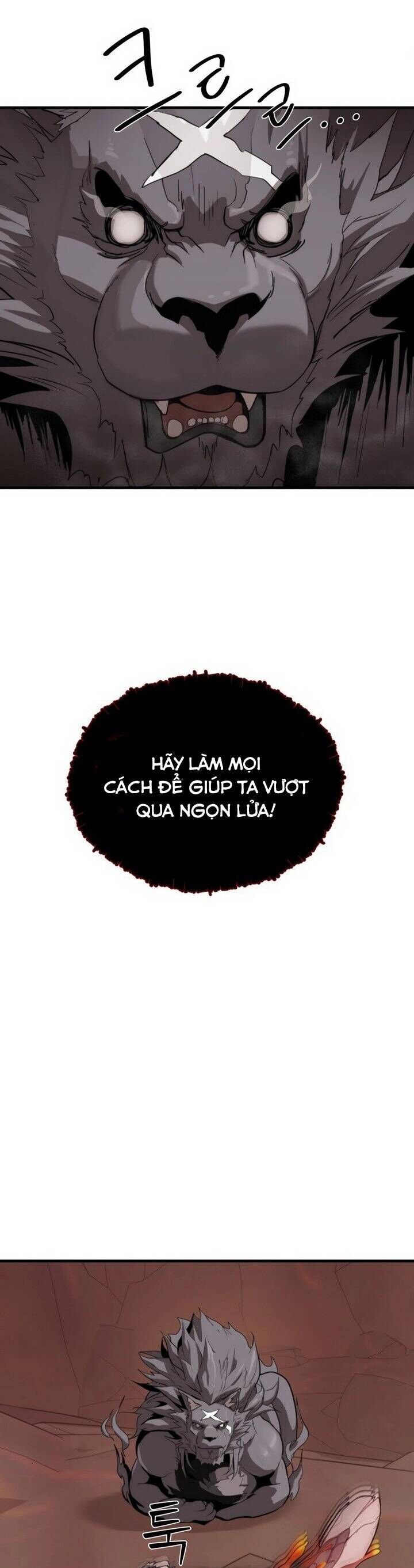 Siêu Cấp Quản Gia Chương 5 Ảnh 23