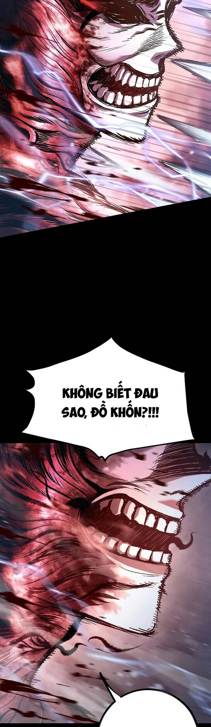 Siêu Cấp Quản Gia Chương 2 Ảnh 68