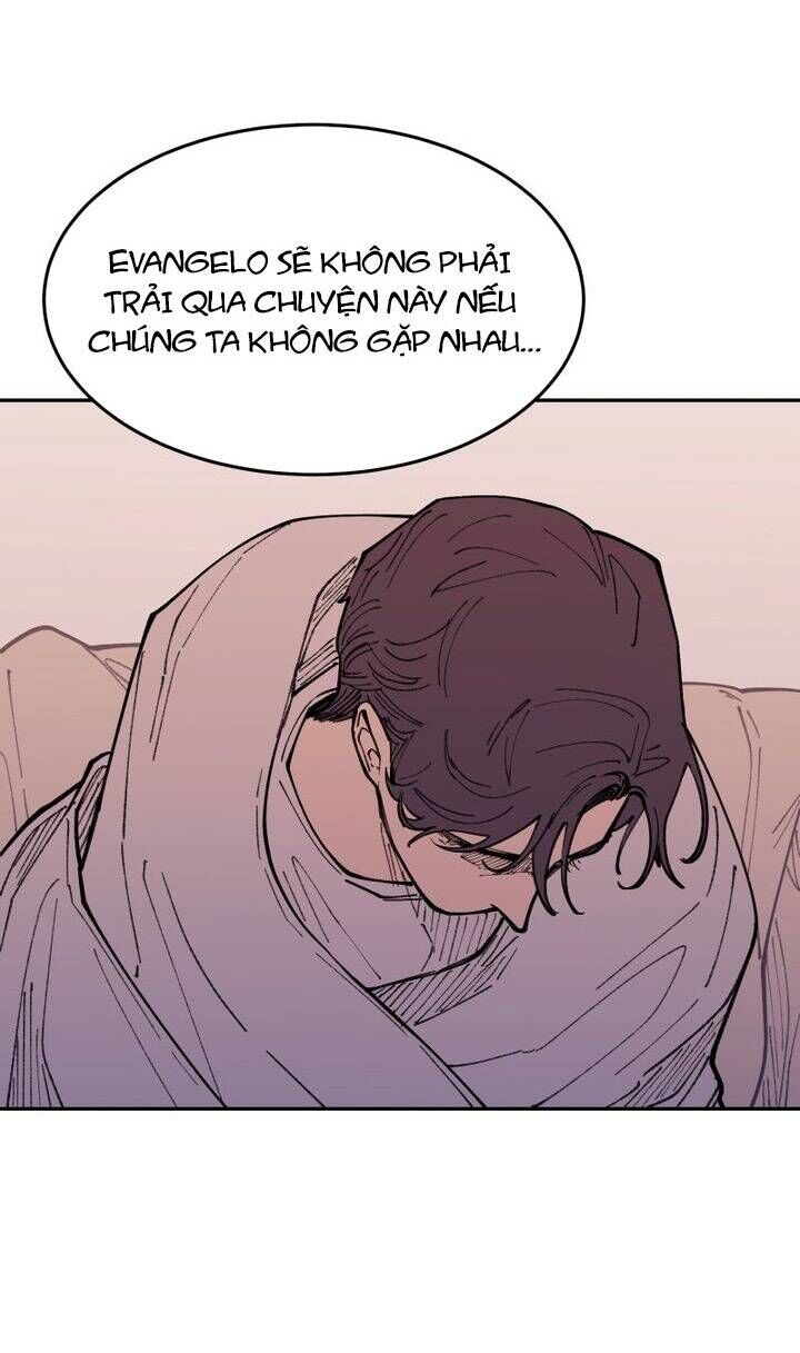 Vampire Family Chương 33 Ảnh 15