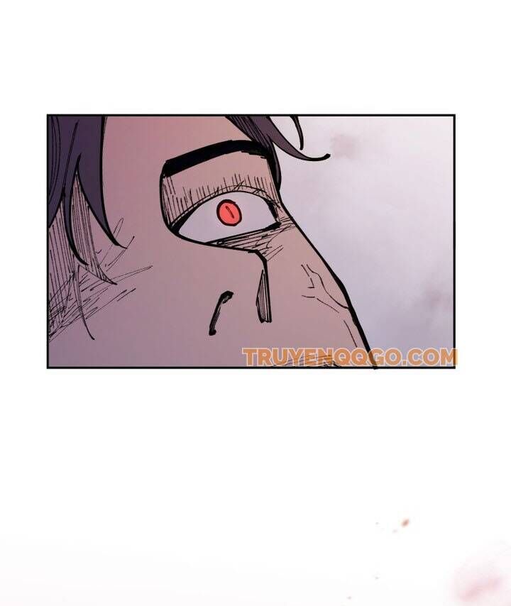 Vampire Family Chương 31 Ảnh 50