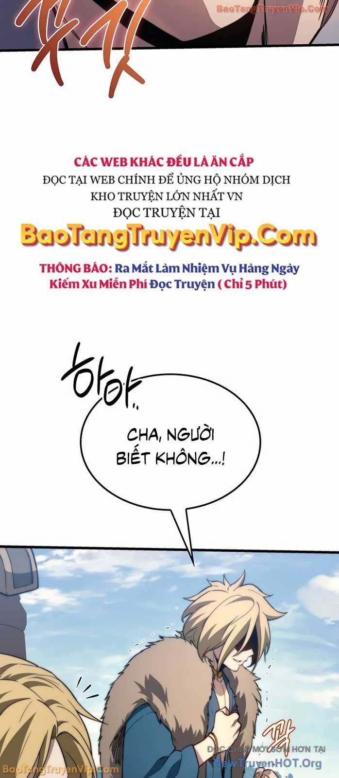 Sự Trở Lại Của Kỵ Sĩ Tử Thần Cấp Thảm Hoạ Chương 33 Ảnh 13