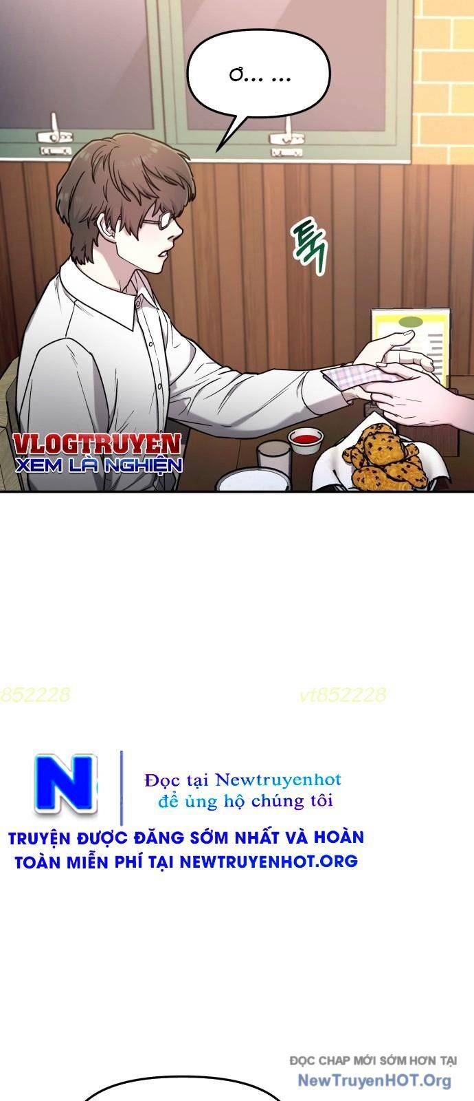 Mẹ Nào Con Nấy Chương 79 Ảnh 21