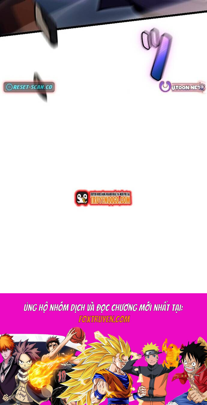 Ore Dake Level Down No Saikyou Kakuseisha Chương 11 Ảnh 47