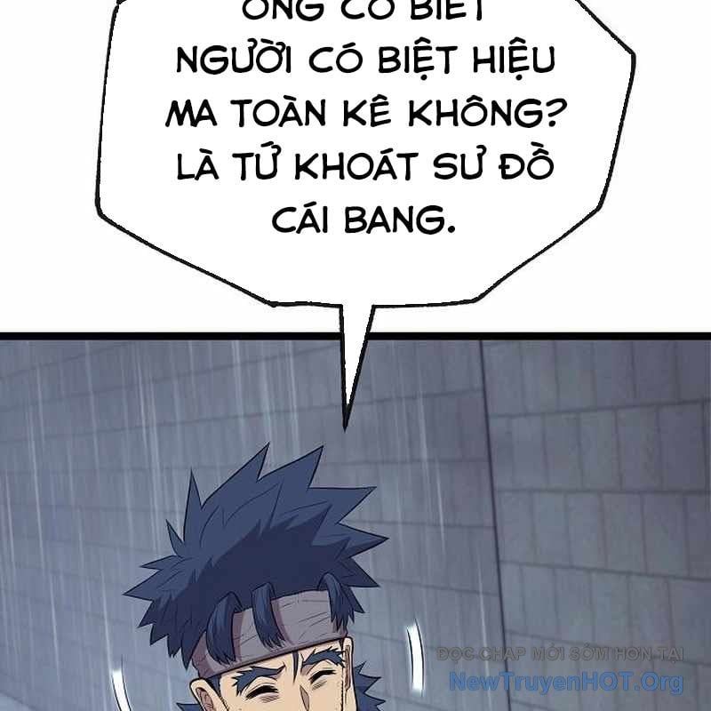 Đường Môn Truyền Kỳ Chương 10 Ảnh 49