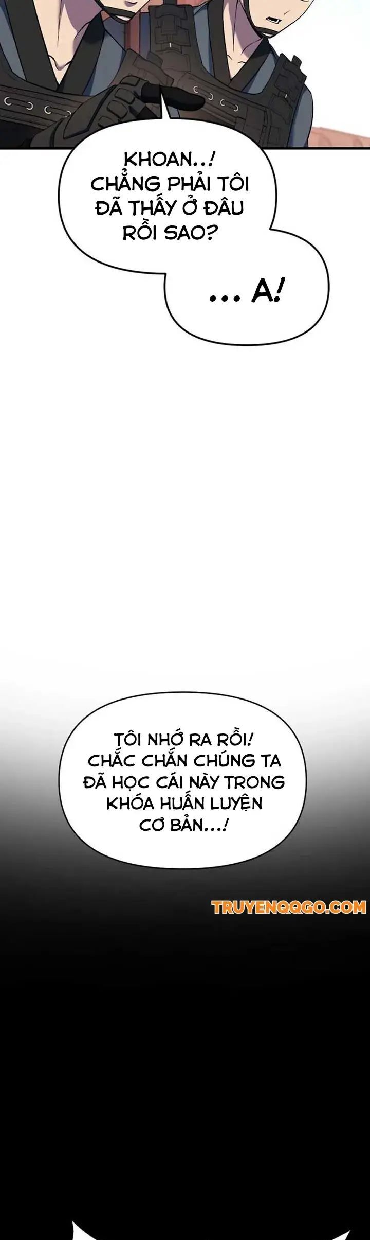 Yokai Yokai Yokai! Chương 7 Ảnh 19