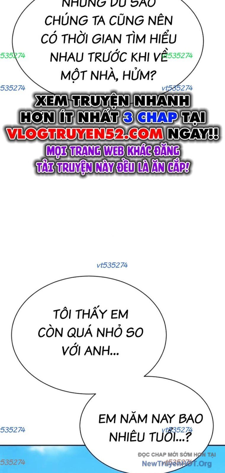 Cháu Trai Thiên Tài Của Vua Cho Vay Nặng Lãi Chương 67 Ảnh 6