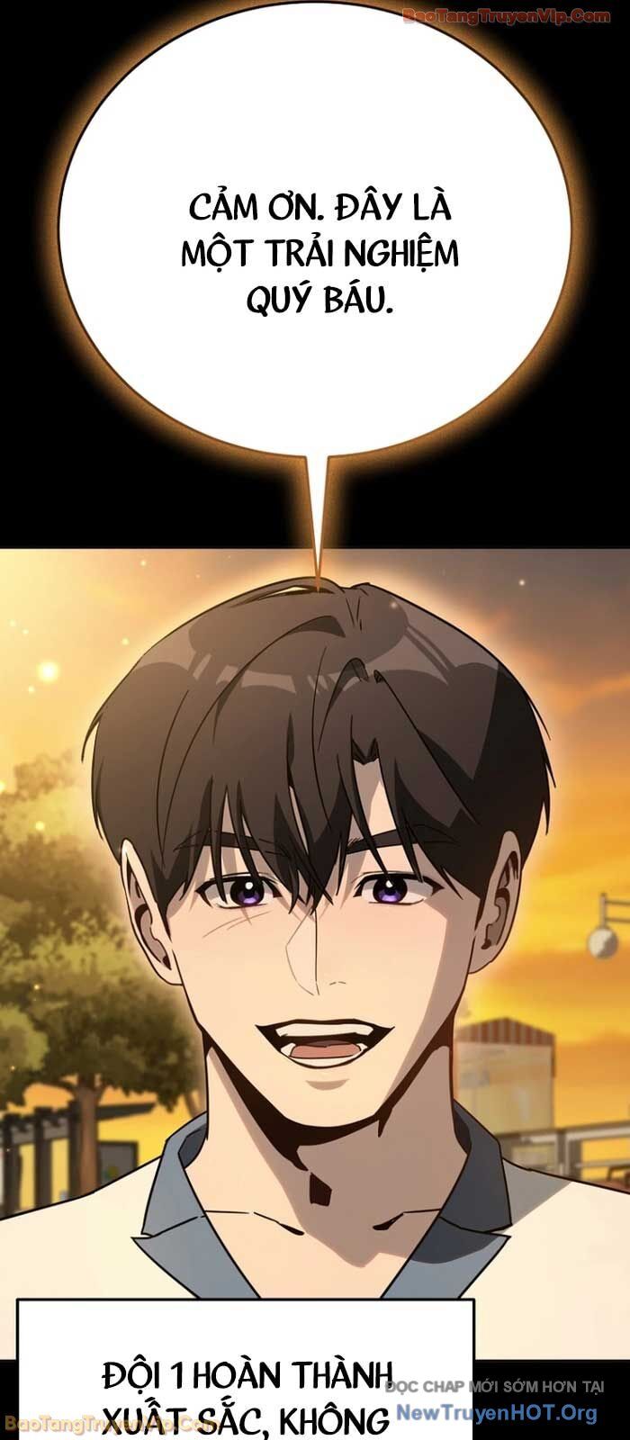 Diễn Viên Ngàn Mặt Chương 34 Ảnh 50