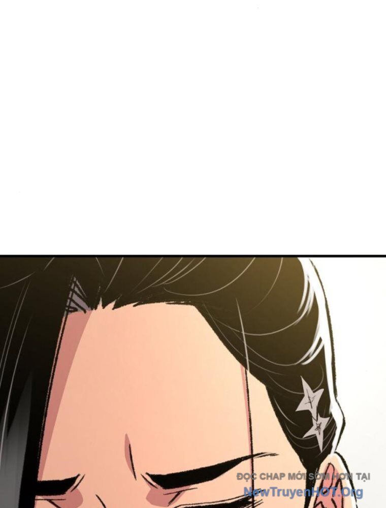 Thiên Ma Quy Hoàn Chương 84 Ảnh 34