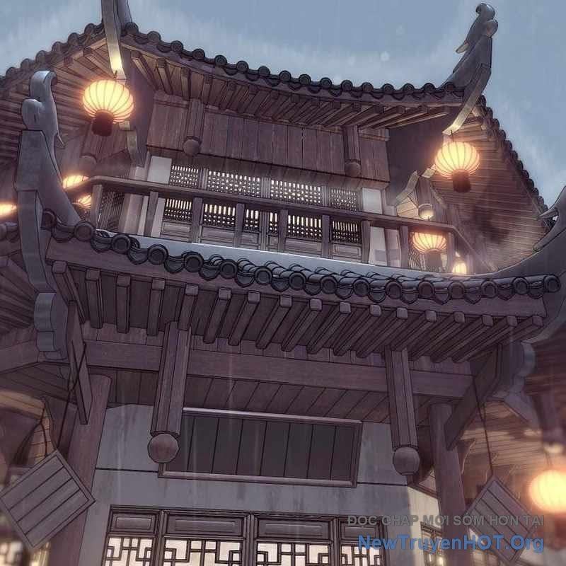 Đường Môn Truyền Kỳ Chương 10 Ảnh 6