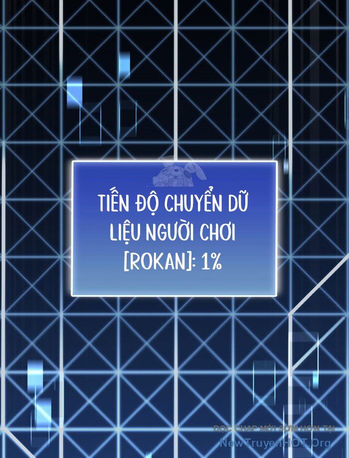 Sự Trở Lại Của Người Chơi Cấp Sss Chương 152 Ảnh 211