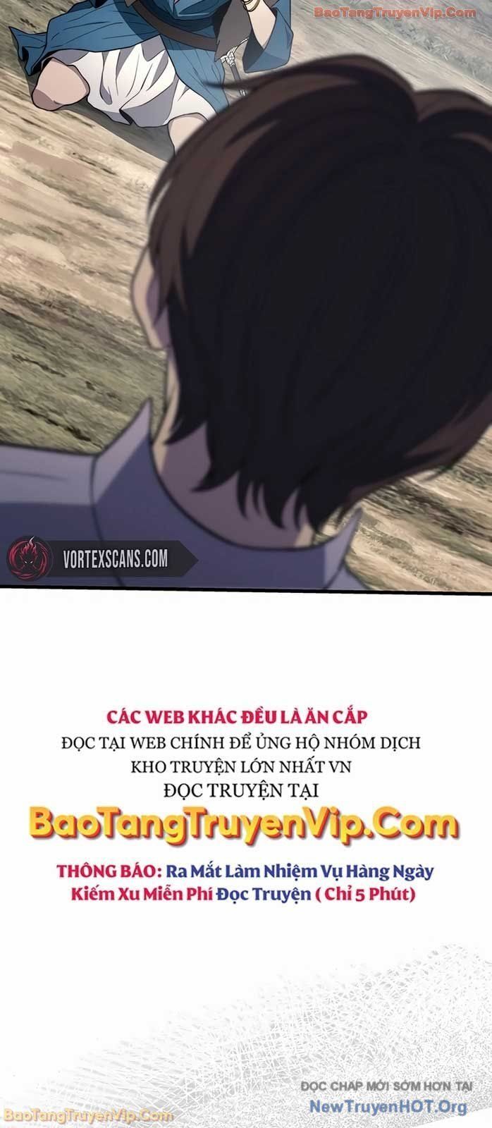Kỵ Sĩ Tử Thần Cấp Diệt Vong Đã Hồi Quy Chương 33 Ảnh 88