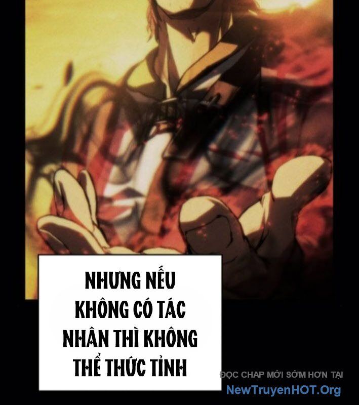 Wild Ranker Chương 19 Ảnh 37