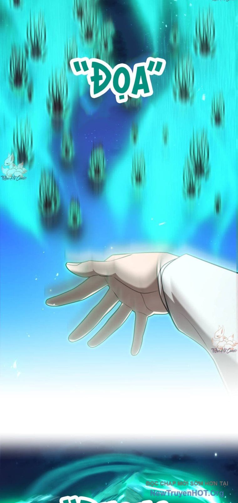 Ta Là Kẻ Siêu Việt Duy Nhất Chương 65 Ảnh 84