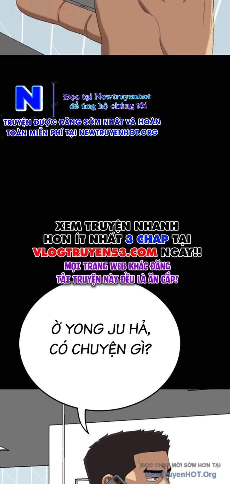 Người Xấu Chương 268 Ảnh 97