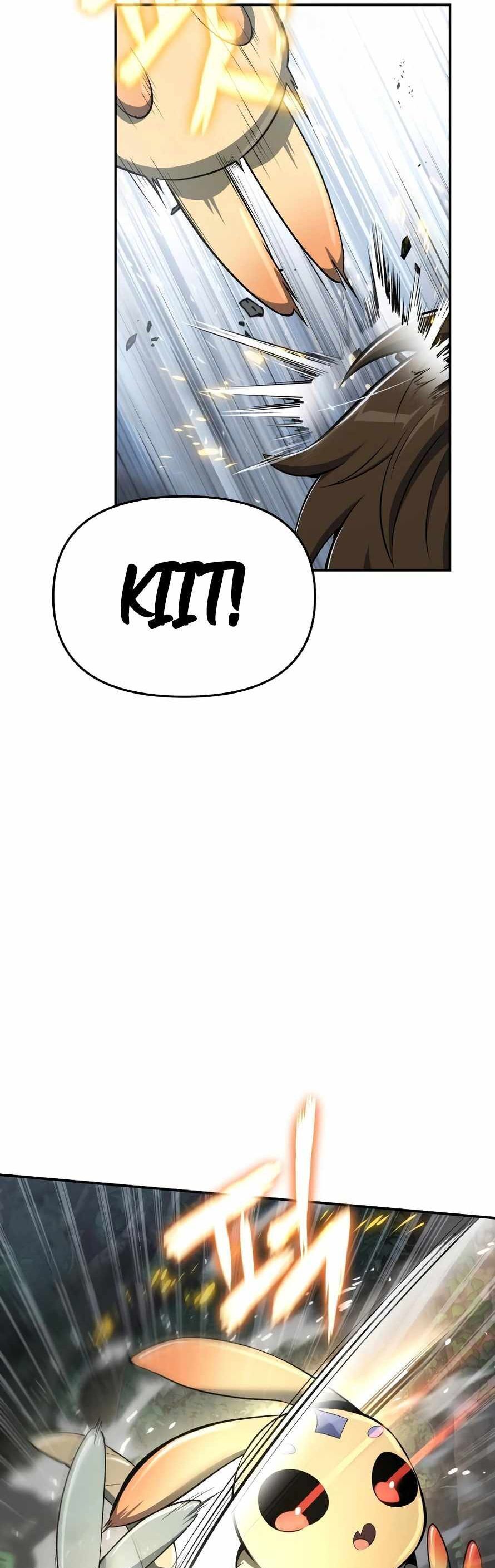 Chuyên Gia Côn Trùng Tại Đường Gia Tứ Xuyên Chương 51 Ảnh 66