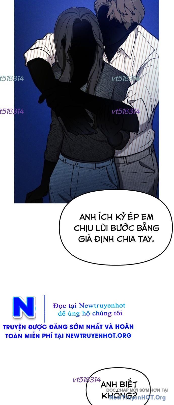 Mẹ Nào Con Nấy Chương 82 Ảnh 44