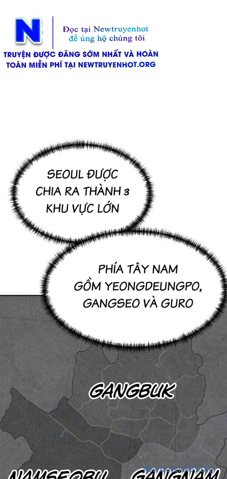 Cháu Trai Thiên Tài Của Vua Cho Vay Nặng Lãi Chương 67 Ảnh 73