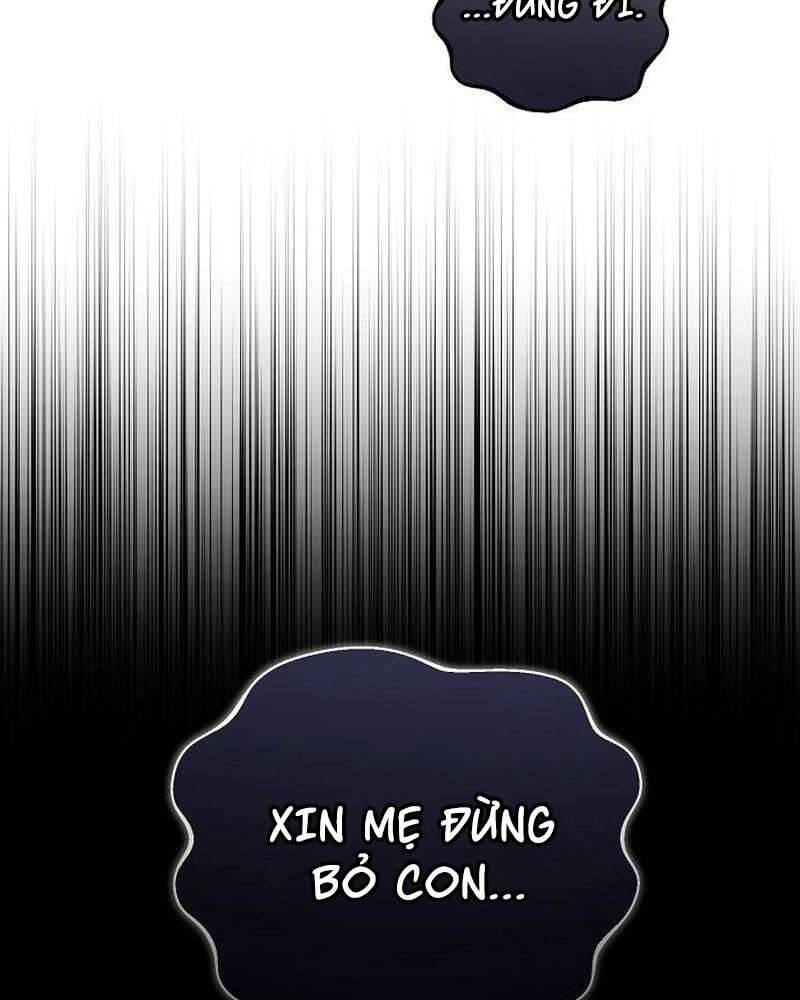 Nữ Hầu Báo Thù: Thời Khắc Cuối Cùng Chương 16 Ảnh 18