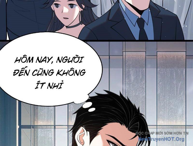 Ẩn Long Đô Thị Chương 2 Ảnh 118