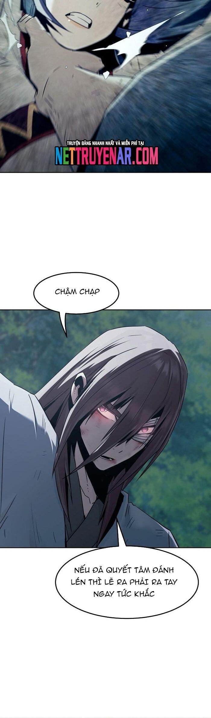 Tiểu Gia Chủ Của Tứ Xuyên Đường Gia Trở Thành Kiếm Thần Chương 87 Ảnh 45