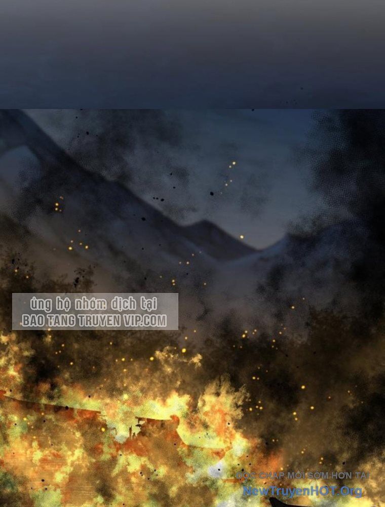 Thiên Ma Quy Hoàn Chương 84 Ảnh 45