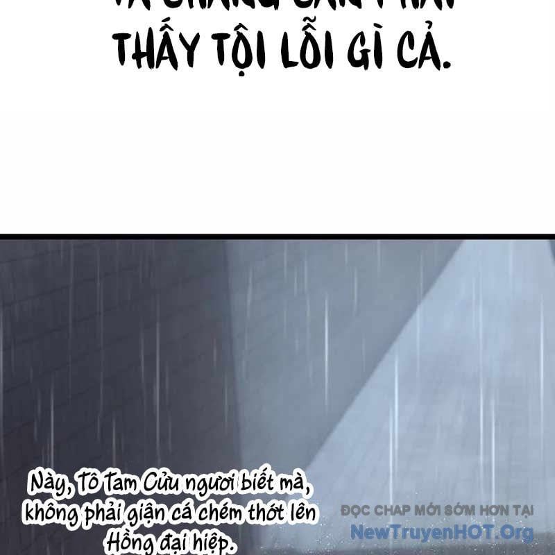 Đường Môn Truyền Kỳ Chương 11 Ảnh 228