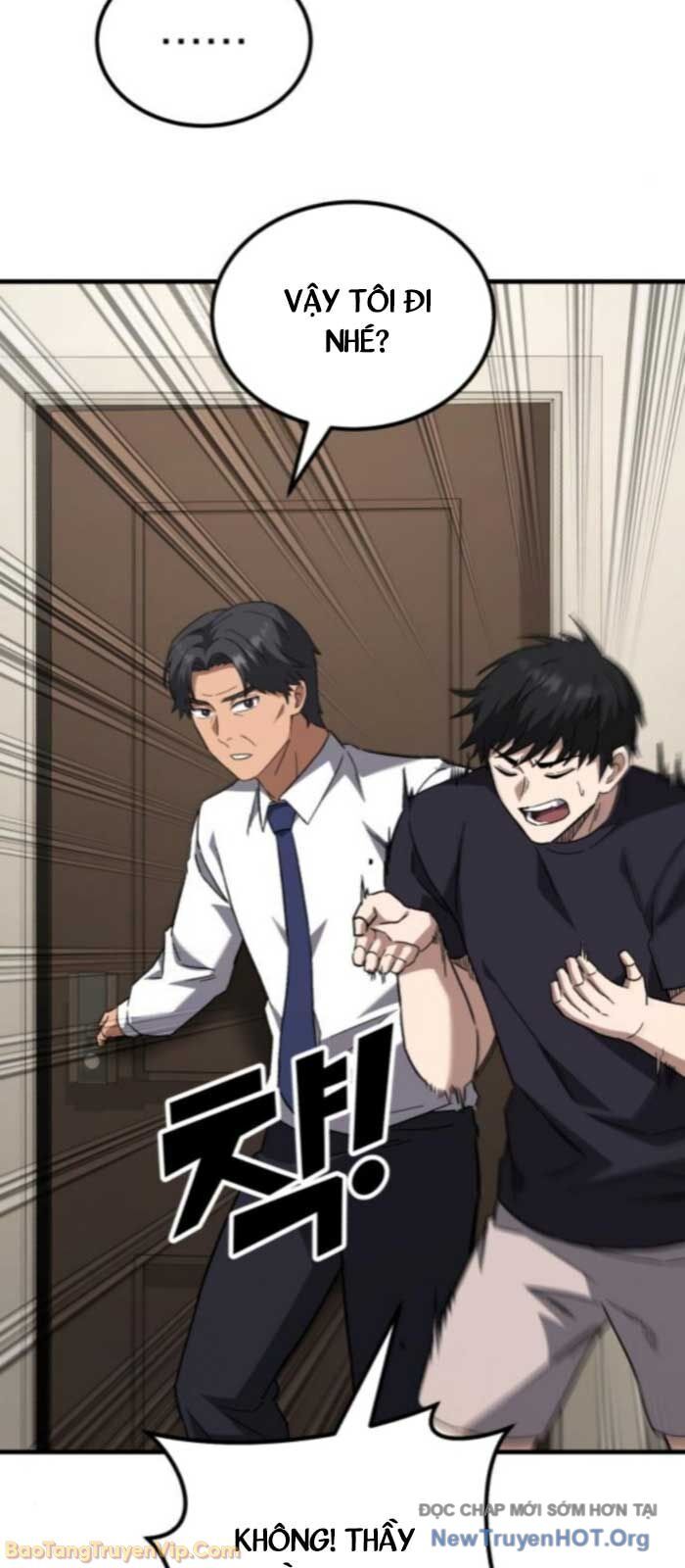 Đường Chuyền Đặc Biệt Của Tiền Vệ Thiên Tài Chương 15 Ảnh 108