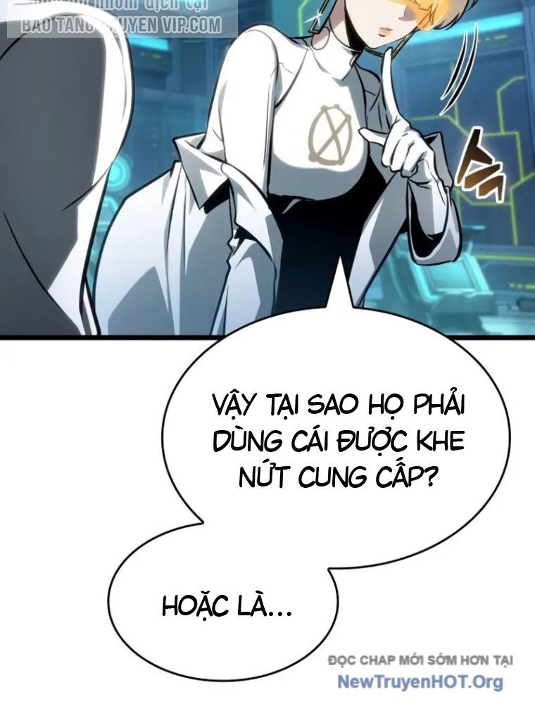 Thế Giới Hậu Tận Thế Chương 196 Ảnh 75