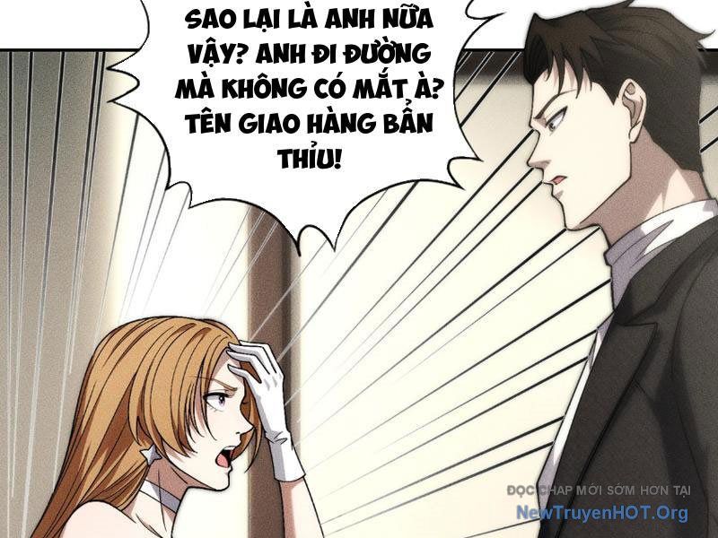 Ẩn Long Đô Thị Chương 3 Ảnh 114