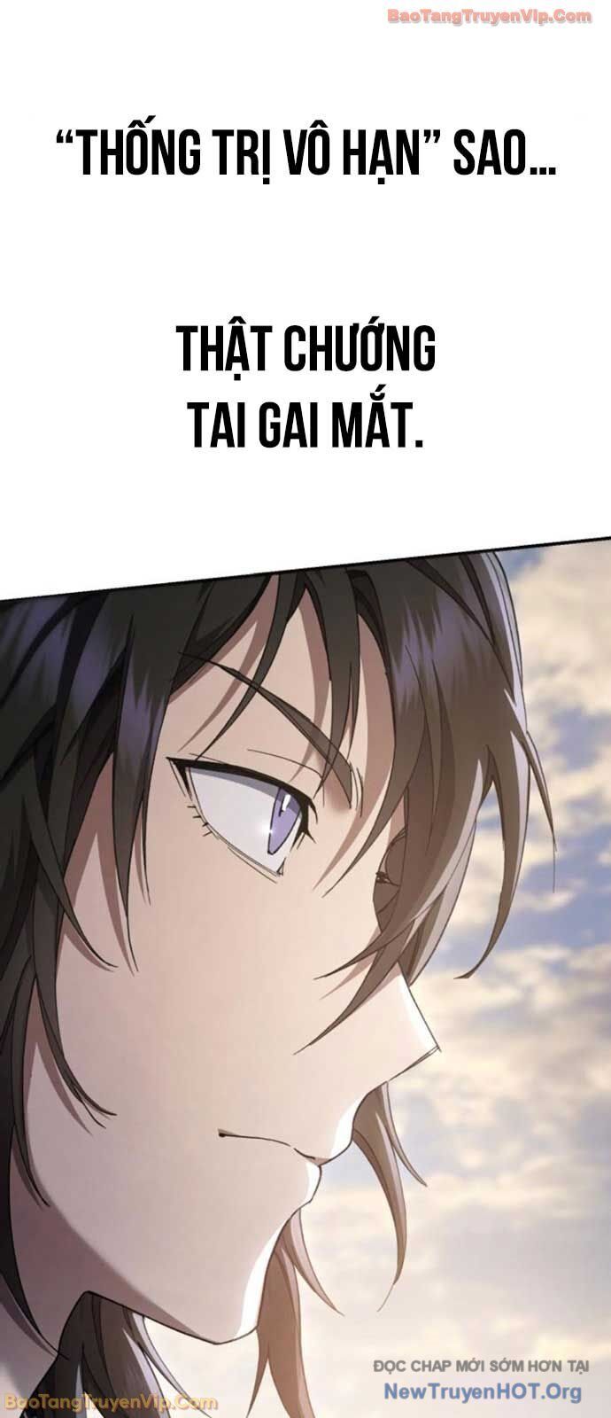 Thiên Ma Muốn Sống Một Cuộc Đời Bình Lặng Chương 46 Ảnh 67