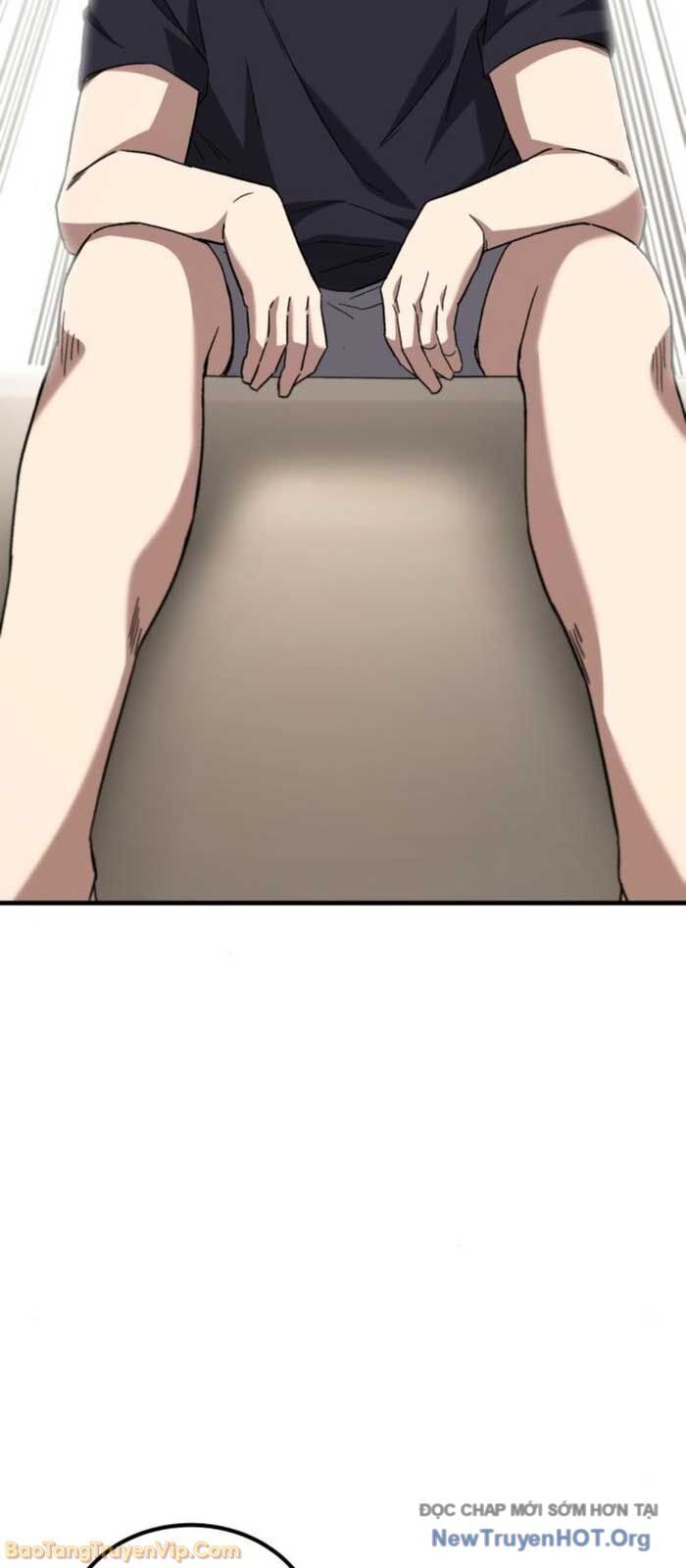 Đường Chuyền Đặc Biệt Của Tiền Vệ Thiên Tài Chương 15 Ảnh 114