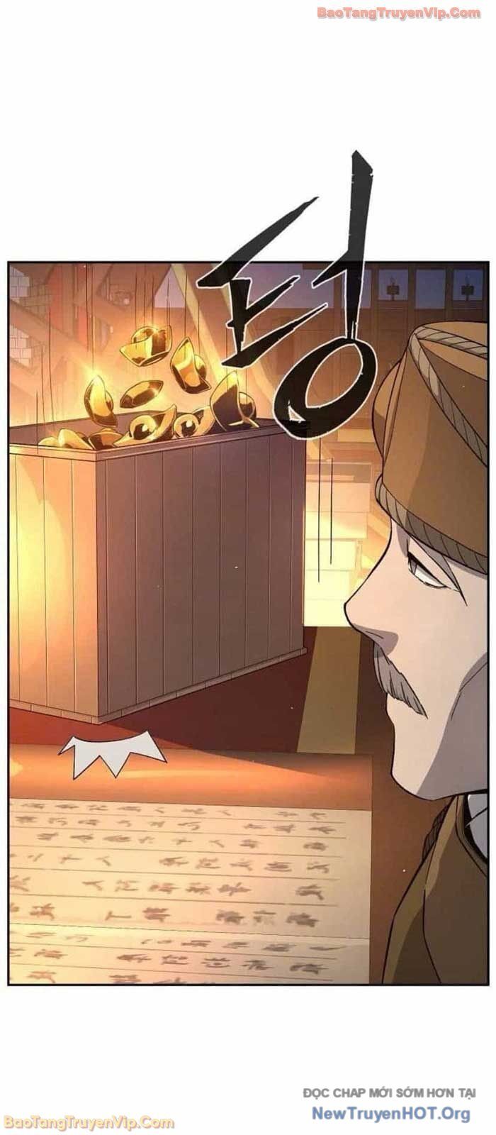 Tuyệt Đối Kiếm Cảm Chương 148 Ảnh 10