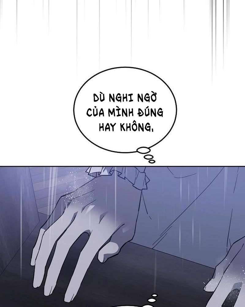 Nữ Hầu Báo Thù: Thời Khắc Cuối Cùng Chương 15 Ảnh 71